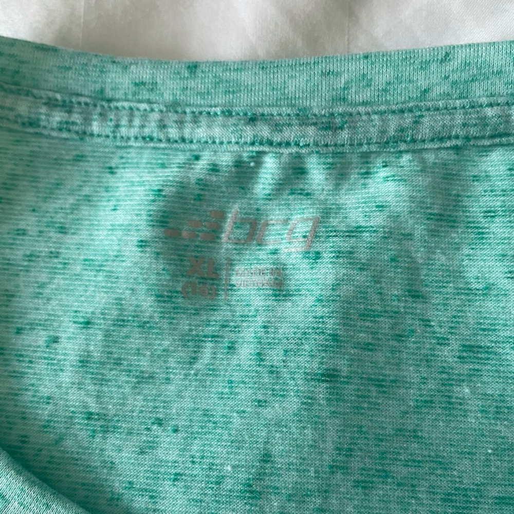 Shorts - Picture 6 of 6